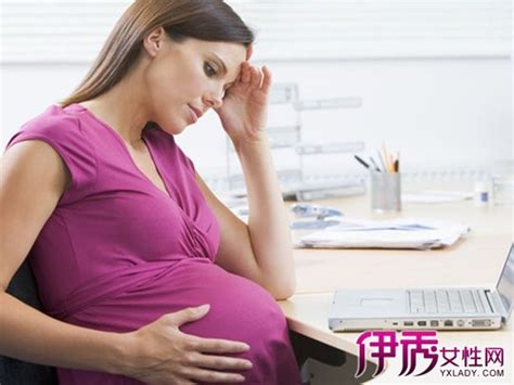 孕中晚期的营养摄入