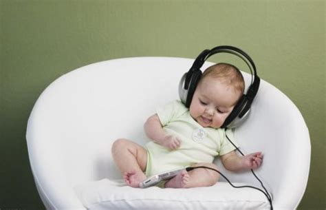 怎样培养孩子对音乐的兴趣