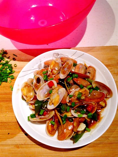 吃花甲-状物作文500字（经典5篇）