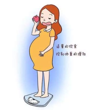 孕妇如何进行胎教