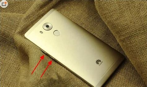 华为mate8应该用什么样的内存卡????
