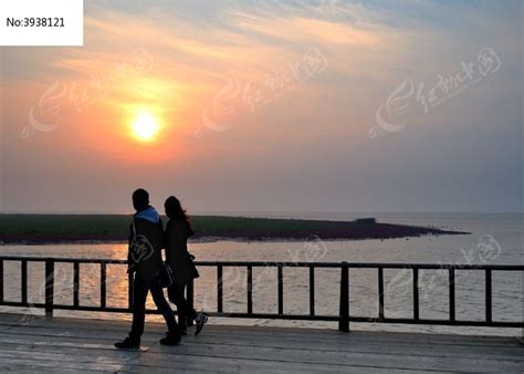 晚上一个人散步文案