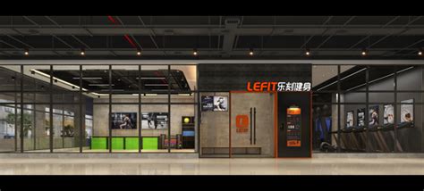 太子乐官方旗舰店