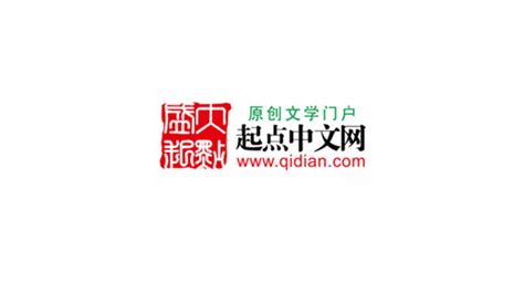 ATY 是什么意思