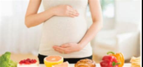 怀孕初期肚子疼怎么回事