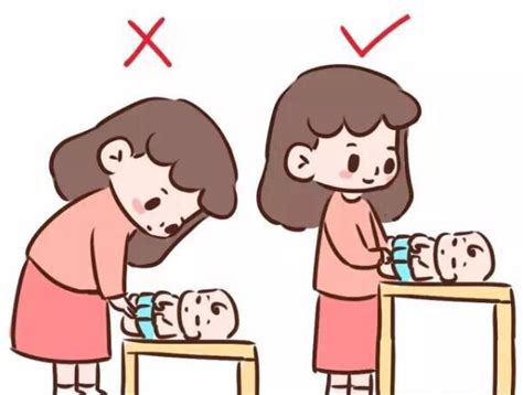 产后清宫可以打麻醉吗