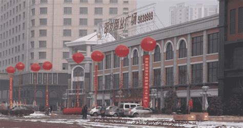 合肥昌运汽车站到明发广场公交车
