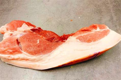 為什么叫肉夾饃不叫饃夾肉?