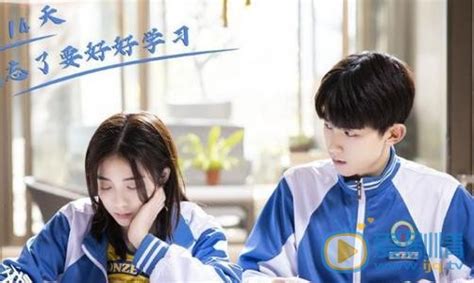 谢谢你苏小落什么意思什么梗