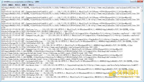GIF,JPEG,DXF,DWG,SVG,HPGL PDF 各是什么格式