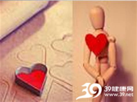 月经期间吃芒果止血是真的吗