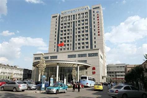 单县中心医院等级