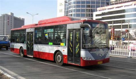 “11路公交车”_记叙文150字（推荐6则）