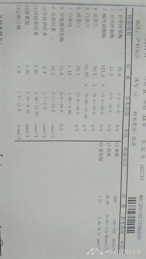 孕36周胎心监护5分钟一次宫缩