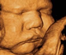怀孕一周胎教怎么做