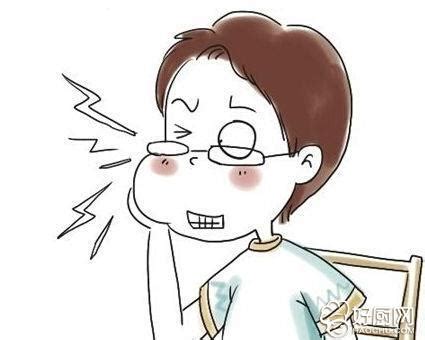 牙疼16种止疼方法