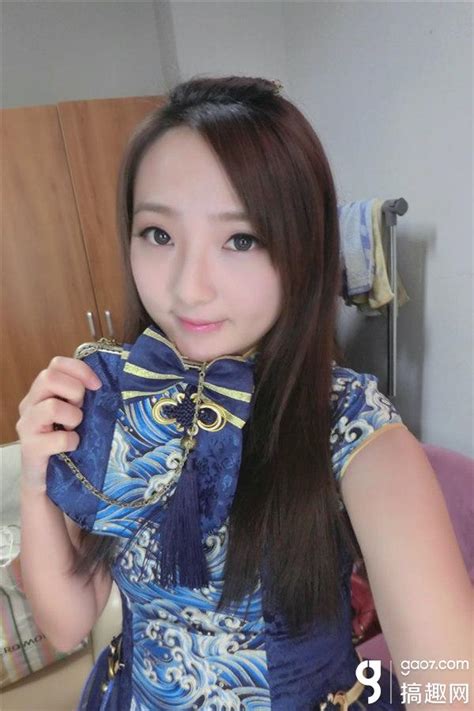 生男生女由什么决定