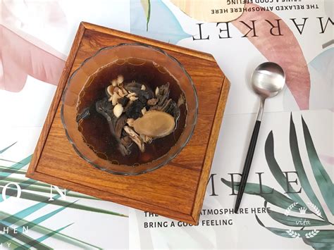 清肺润肺养肺茶配方