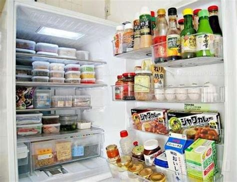 生肉一晚没放冰箱