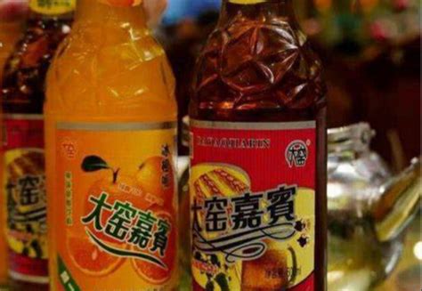 大窯嘉賓經銷商需要具備什么資格么?