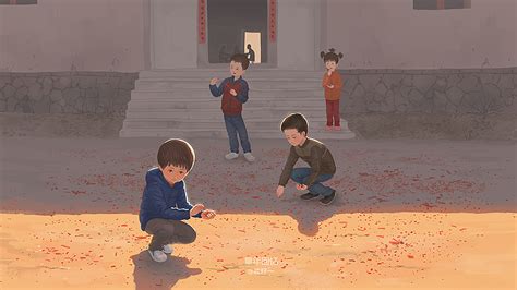 童年·梧桐·“春天”_关于童年作文700字（优秀8篇）