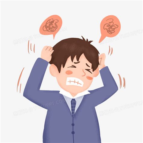 戴眼镜的烦恼_我的烦恼作文200字【汇总4篇】