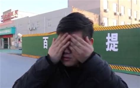 孩子容易过敏怎么办