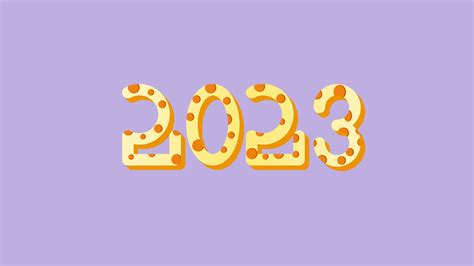 2023个性唯美说说