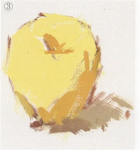 描写苹果桔子丰收句子