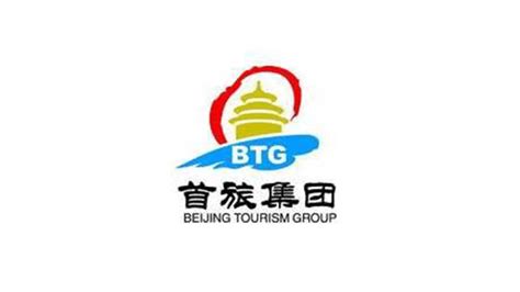 北京的五星级饭店(首旅集团下属,类似北京国际饭店)的工作前景如何?在饭店市场部~~~谢谢大家