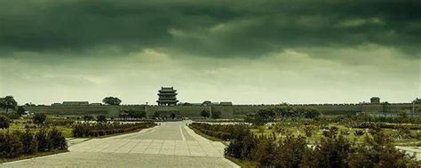 中国50个珍贵的古建筑！一起感受古代建筑的神奇吧