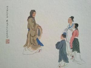 谢道韫的唯美微博说说