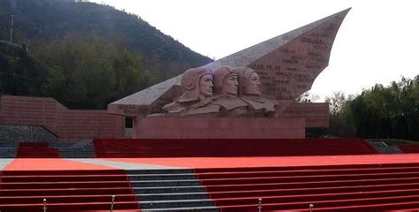 中国航天博物馆和中国航空博物馆是一个地方么