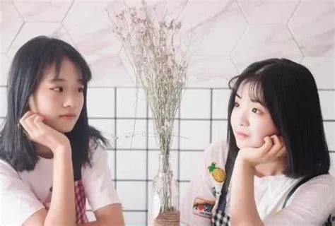 闺蜜要结婚了发朋友圈说说