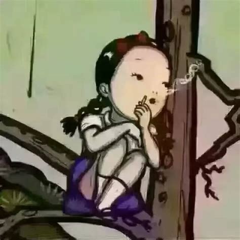 小孩对钱没有概念怎么办