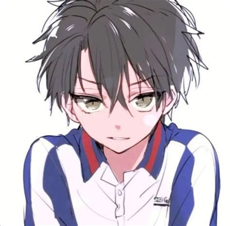 怎么搞漫画头像?