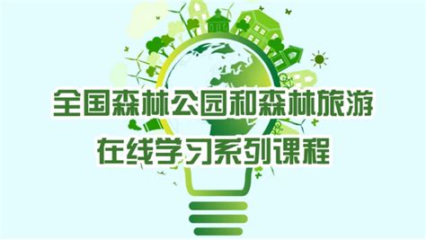 行车记录仪lnt是什么意思