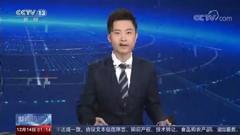 哪个网站可以看电视直播