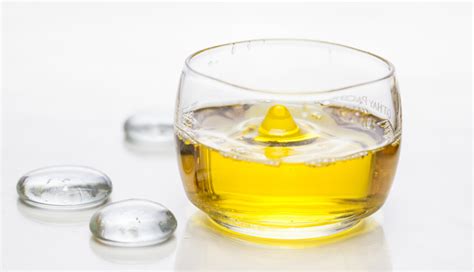 茶油多少钱一斤?