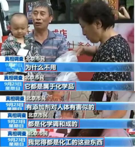 我国的水稻主要成分是淀粉对吗?