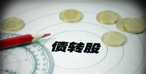 如果想把某公司对我们的债权改为股权,要做哪些手续?