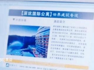吃什么下奶最快最多
