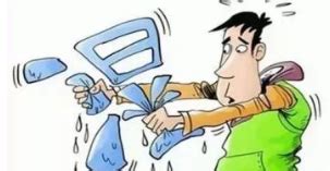 健脾和胃、理气消食特效穴「摩腹」，正确操作事半功倍