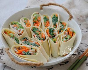 孕妇吃鹅蛋的做法大全视频