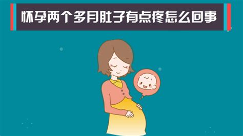孕妇怀孕第6个月注意事项