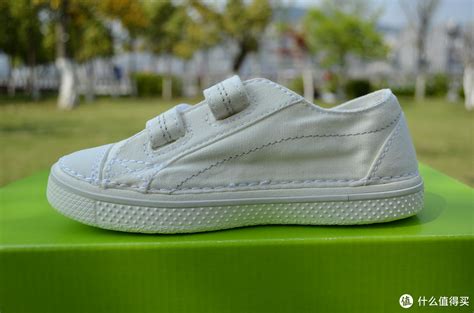 crocs海淘 鞋碼偏大嗎