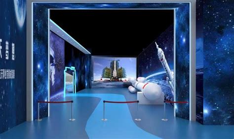 参观科技馆作文500字(汇总7篇)