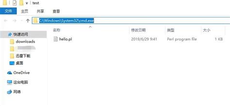 请问下LOG和PL格式的文件怎么打开啊?