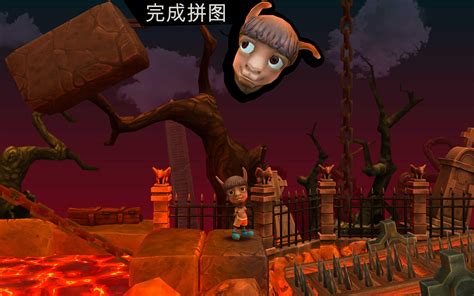 马尔娜历险记_二年级童话作文200字(优秀10篇)