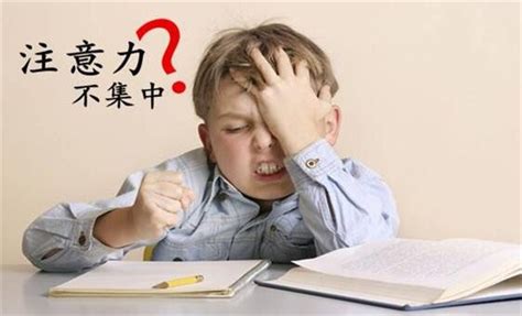 国学机对孩子有什么帮助?